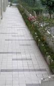 Туры в отель Wood Hotel Туры в отель Wood Hotel