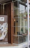 Туры в отель Wood Hotel Туры в отель Wood Hotel