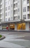 Туры в отель Wood Hotel Туры в отель Wood Hotel