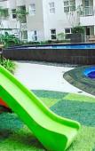 Туры в отель Wood Hotel Туры в отель Wood Hotel
