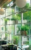 Туры в отель Wood Hotel Туры в отель Wood Hotel