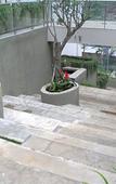 Туры в отель Wood Hotel Туры в отель Wood Hotel