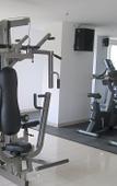 Туры в отель Wood Hotel Туры в отель Wood Hotel