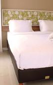 Туры в отель Wood Hotel Туры в отель Wood Hotel