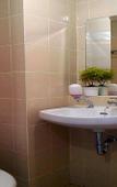Туры в отель Wood Hotel Туры в отель Wood Hotel