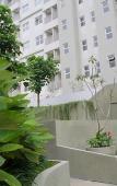 Туры в отель Wood Hotel Туры в отель Wood Hotel