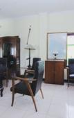 Туры в отель Hotel Bandara Asri Туры в отель Hotel Bandara Asri