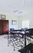 Туры в отель Hotel Bandara Asri Туры в отель Hotel Bandara Asri