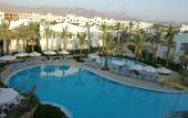 Туры в отель Luna Sharm Туры в отель Luna Sharm