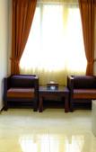 Туры в отель Hotel Serena Bandung Туры в отель Hotel Serena Bandung