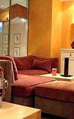 Туры в отель Mercure Marche Aux Fleurs Туры в отель Mercure Marche Aux Fleurs