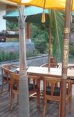 Туры в отель Frangipani Inn & Restaurant Туры в отель Frangipani Inn & Restaurant