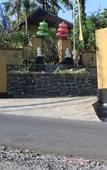 Туры в отель Frangipani Inn & Restaurant Туры в отель Frangipani Inn & Restaurant