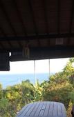Туры в отель Frangipani Inn & Restaurant Туры в отель Frangipani Inn & Restaurant