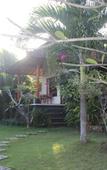 Туры в отель Frangipani Inn & Restaurant Туры в отель Frangipani Inn & Restaurant