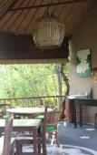 Туры в отель Frangipani Inn & Restaurant Туры в отель Frangipani Inn & Restaurant