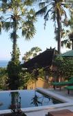 Туры в отель Frangipani Inn & Restaurant Туры в отель Frangipani Inn & Restaurant