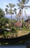 Туры в отель Frangipani Inn & Restaurant Туры в отель Frangipani Inn & Restaurant
