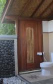 Туры в отель Frangipani Inn & Restaurant Туры в отель Frangipani Inn & Restaurant