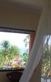 Туры в отель Frangipani Inn & Restaurant Туры в отель Frangipani Inn & Restaurant