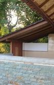 Туры в отель Frangipani Inn & Restaurant Туры в отель Frangipani Inn & Restaurant