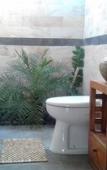Туры в отель Frangipani Inn & Restaurant Туры в отель Frangipani Inn & Restaurant