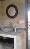 Туры в отель Frangipani Inn & Restaurant Туры в отель Frangipani Inn & Restaurant