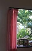 Туры в отель Frangipani Inn & Restaurant Туры в отель Frangipani Inn & Restaurant