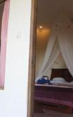 Туры в отель Frangipani Inn & Restaurant Туры в отель Frangipani Inn & Restaurant
