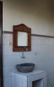 Туры в отель Frangipani Inn & Restaurant Туры в отель Frangipani Inn & Restaurant