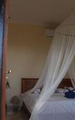 Туры в отель Frangipani Inn & Restaurant Туры в отель Frangipani Inn & Restaurant