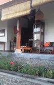Туры в отель Frangipani Inn & Restaurant Туры в отель Frangipani Inn & Restaurant