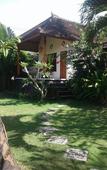 Туры в отель Frangipani Inn & Restaurant Туры в отель Frangipani Inn & Restaurant