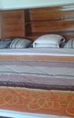 Туры в отель Frangipani Inn & Restaurant Туры в отель Frangipani Inn & Restaurant