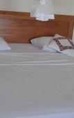 Туры в отель Frangipani Inn & Restaurant Туры в отель Frangipani Inn & Restaurant