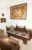 Туры в отель Griya Cemara Homestay Туры в отель Griya Cemara Homestay