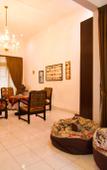 Туры в отель Griya Cemara Homestay Туры в отель Griya Cemara Homestay