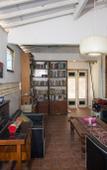 Туры в отель Griya Cemara Homestay Туры в отель Griya Cemara Homestay
