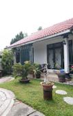 Туры в отель Griya Cemara Homestay Туры в отель Griya Cemara Homestay
