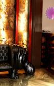 Туры в отель Shakti Hotel Jakarta Туры в отель Shakti Hotel Jakarta
