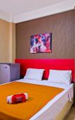Туры в отель RedDoorz near Cilandak Town Square Туры в отель RedDoorz near Cilandak Town Square
