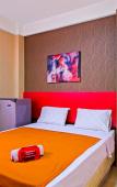 Туры в отель RedDoorz near Cilandak Town Square Туры в отель RedDoorz near Cilandak Town Square