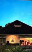 Туры в отель Concordia Hotel Bandung Туры в отель Concordia Hotel Bandung