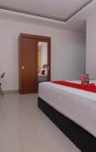 Туры в отель RedDoorz Premium @ Gandaria Jagakarsa Туры в отель RedDoorz Premium @ Gandaria Jagakarsa