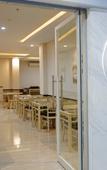 Туры в отель Kyriad Hotel Fatmawati - Jakarta Туры в отель Kyriad Hotel Fatmawati - Jakarta