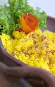 Туры в отель Kyriad Hotel Fatmawati - Jakarta Туры в отель Kyriad Hotel Fatmawati - Jakarta