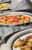 Туры в отель Kyriad Hotel Fatmawati - Jakarta Туры в отель Kyriad Hotel Fatmawati - Jakarta