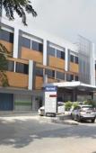 Туры в отель Kyriad Hotel Fatmawati - Jakarta Туры в отель Kyriad Hotel Fatmawati - Jakarta