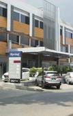 Туры в отель Kyriad Hotel Fatmawati - Jakarta Туры в отель Kyriad Hotel Fatmawati - Jakarta