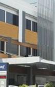 Туры в отель Kyriad Hotel Fatmawati - Jakarta Туры в отель Kyriad Hotel Fatmawati - Jakarta
